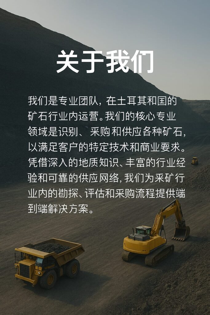 whatsapp image 2025 07 24 at 13.48.53 (5)
