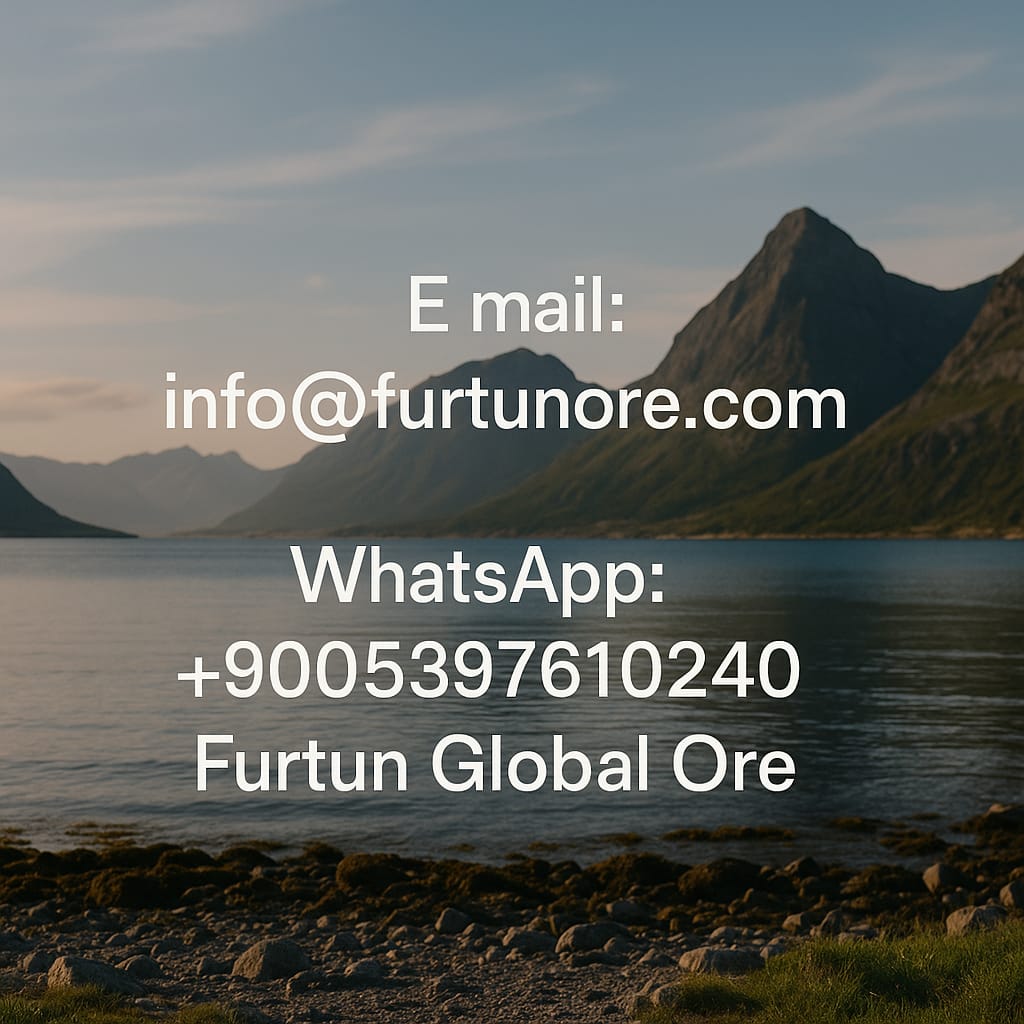 whatsapp image 2025 08 02 at 10.53.49