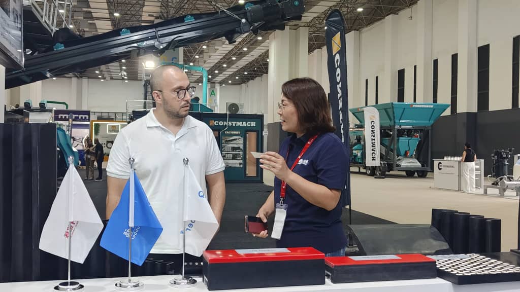 whatsapp image 2025 11 03 at 20.51.25 (1)