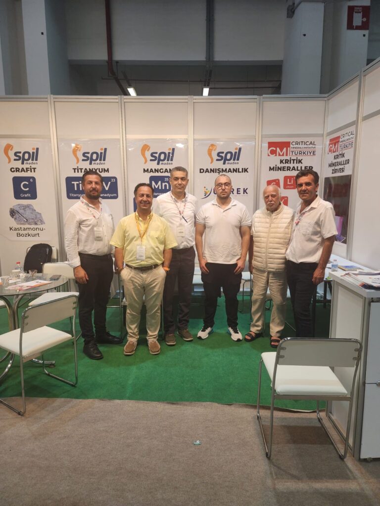 whatsapp image 2025 11 03 at 20.51.25