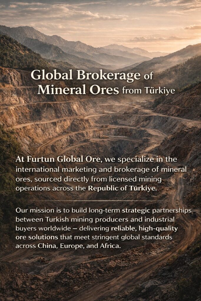 whatsapp image 2025 12 22 at 19.06.27