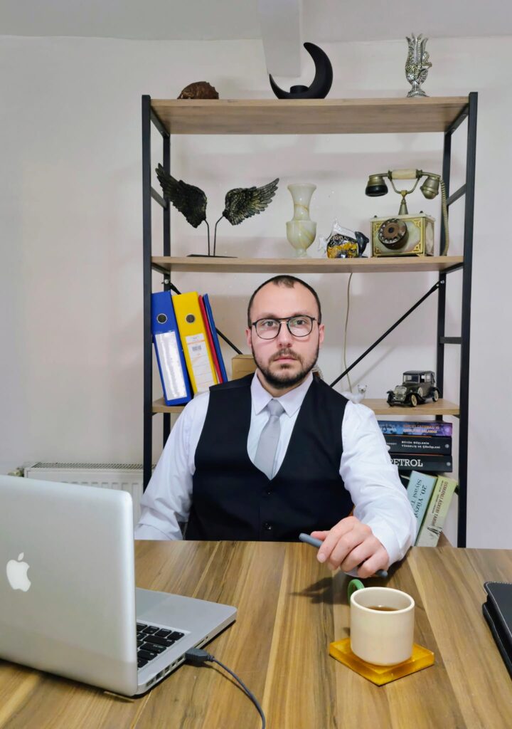 whatsapp image 2026 02 09 at 08.47.56 whatsapp image 2026 02 09 at 08.47.56