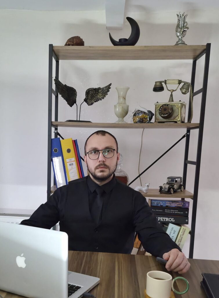 siteye bunu ekle 5 siteye bunu ekle 5